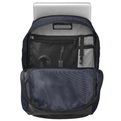 Victorinox Altmont Original 15.6" Laptop Backpack - Blue
