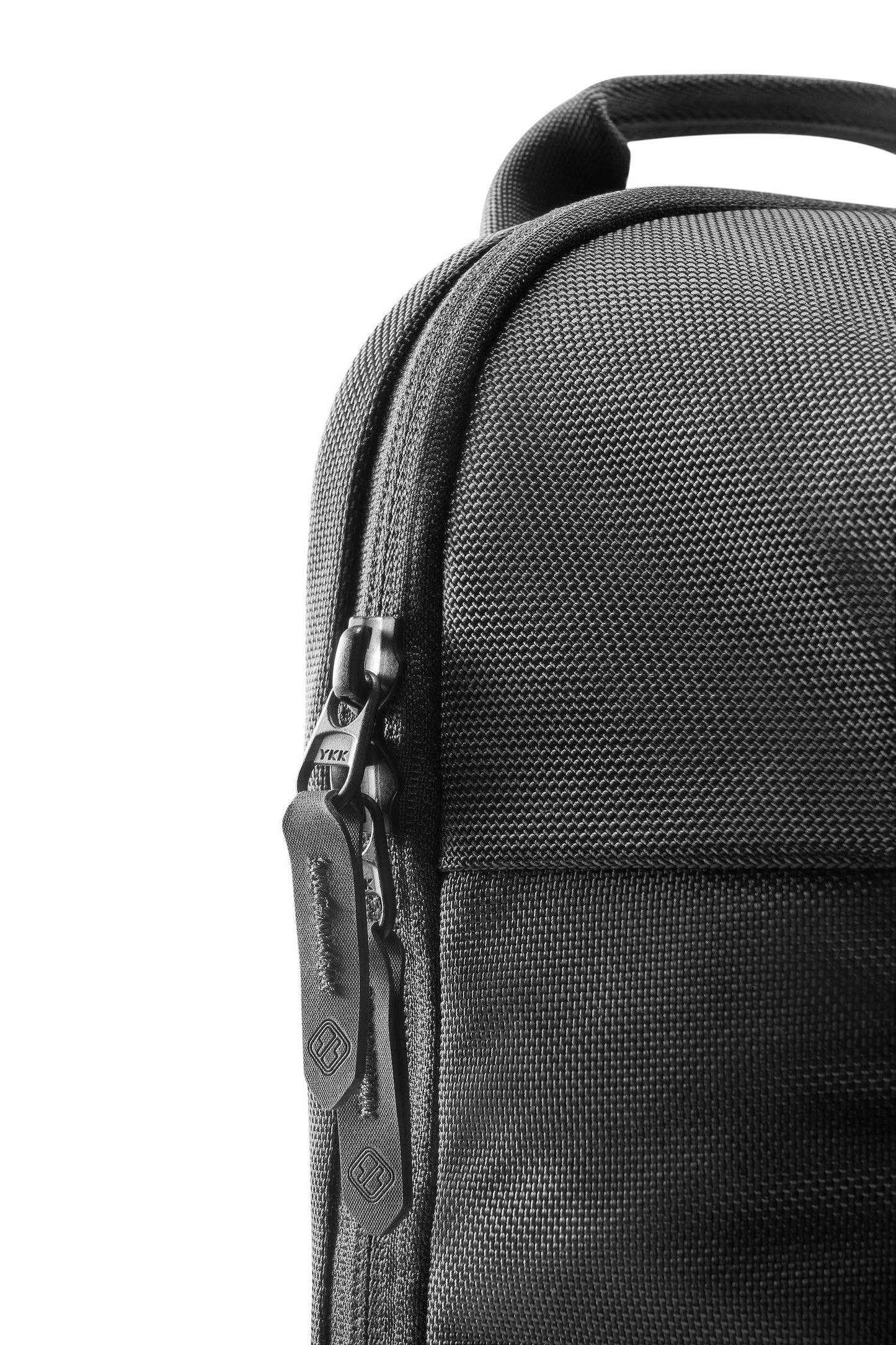 tomtoc Navigator 11" T24 Sling Bag - 5L (Black)