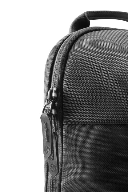 tomtoc Navigator 11" T24 Sling Bag - 5L (Black)