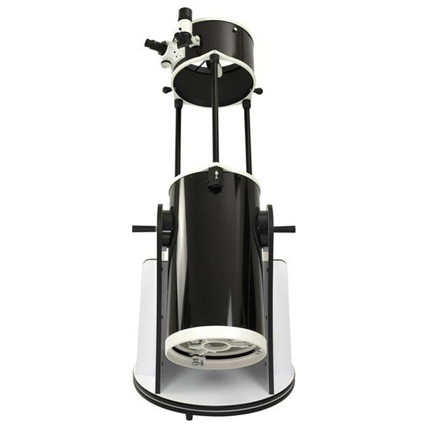 SkyWatcher 12" Dobsonian Collapsible