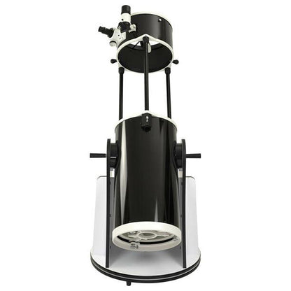 SkyWatcher 12" Dobsonian Collapsible