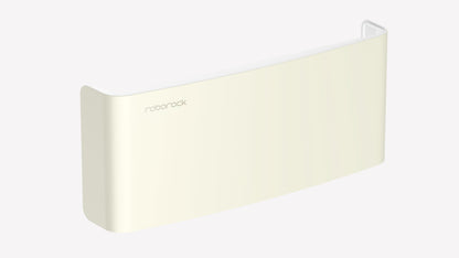 Roborock Dust Container Cover (Yellow)