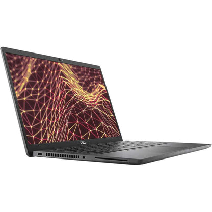 Dell Latitude 7430 Intel i7 1270P 3.50GHz 32GB RAM 256GB SSD 14" Win 11 [*Refurbished: Very Good]