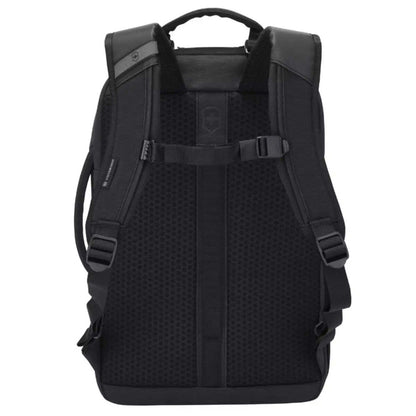 Victorinox Touring 2.0 Commuter 15" Laptop Daypack - Black