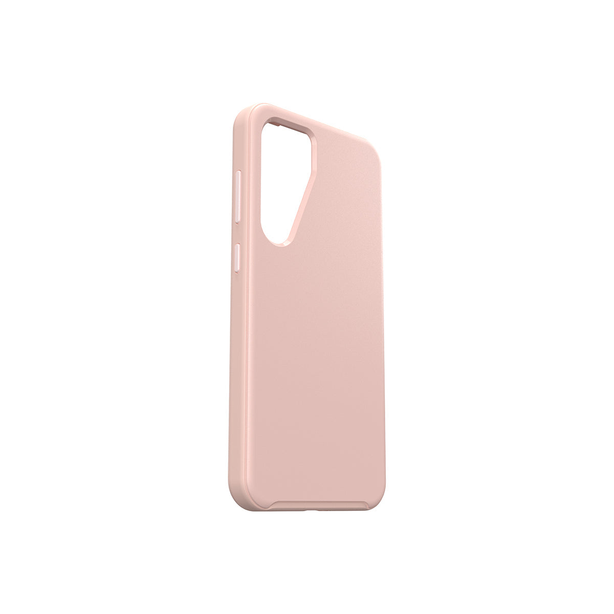 Otterbox Symmetry Phone Case for Samsung Galaxy S24 Plus - Rose