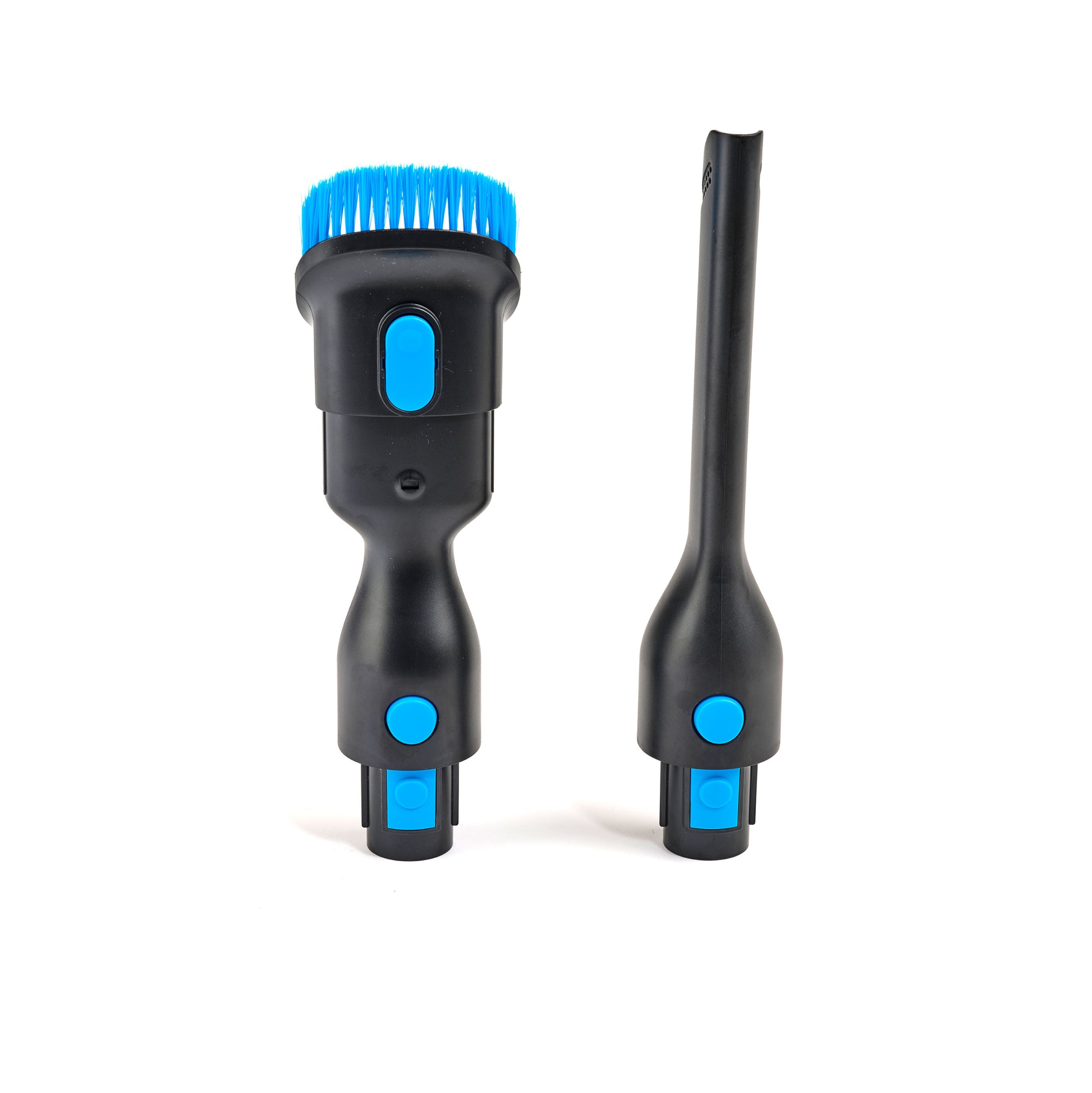 Halo Capsule X 400W Premium Carbon Fibre Lightweight Bagged Stick Vacuum