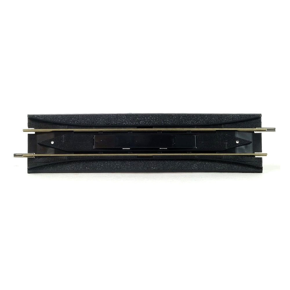 Hornby OO Railer/Uncoupler