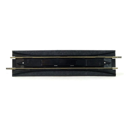 Hornby OO Railer/Uncoupler