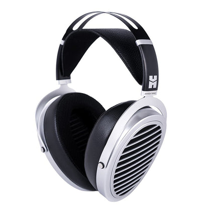 HiFiMAN ANANDA Nano Open Back Planar Magnetic Headphones