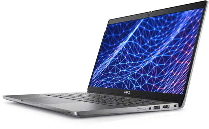 Dell Latitude 5350 Intel Core Ultra 5 135U 4.40GHz 16GB RAM 256GB SSD 13.3" Win 11 [*Refurbished: Very Good]