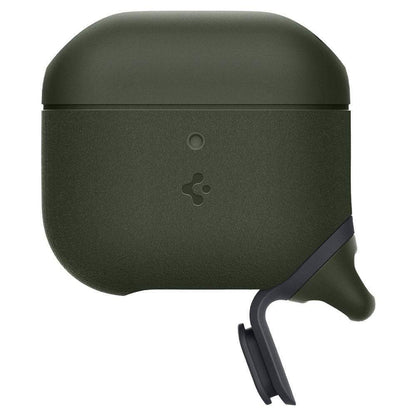 Spigen Airpods 3 Slim Armor IP Case (Military Green)