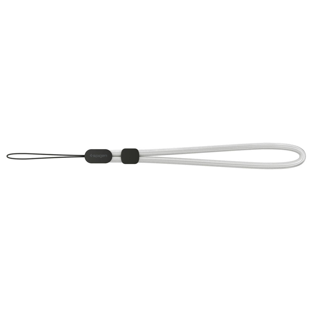 Spigen Apple AirPods Pro 3 Liquid Crystal Headset and Earphone - Crystal Clear