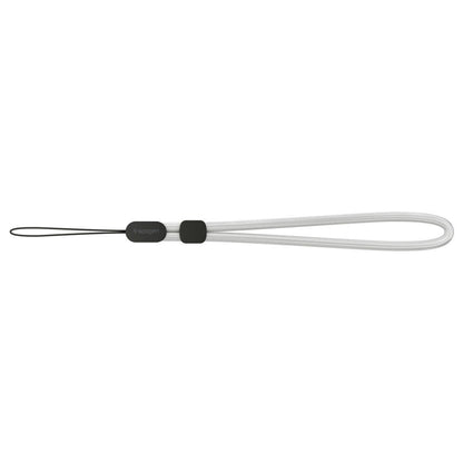 Spigen Apple AirPods Pro 3 Liquid Crystal Headset and Earphone - Crystal Clear