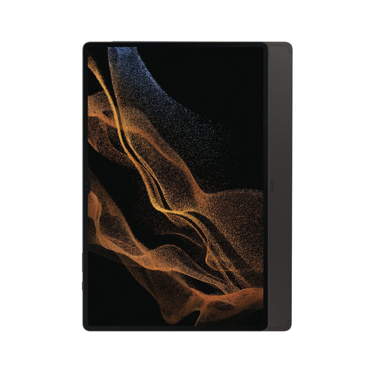 Samsung Galaxy Tab S8 Ultra 14.6" Wi-Fi 256GB Graphite [~Refurbished: Excellent]