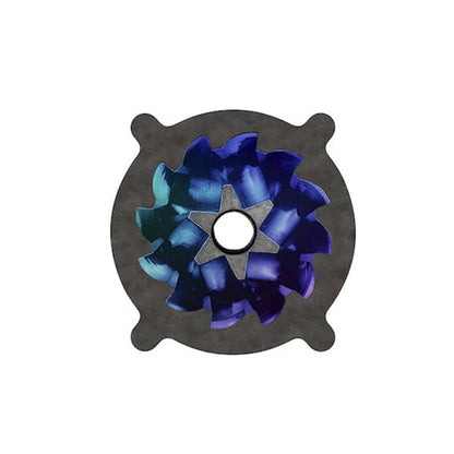 Varia VS3 38mm Burrs - Gen 2 / Hypernova Ultra-S