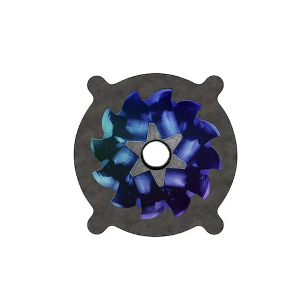 Varia VS3 38mm Burrs - Gen 2 / Replacement Supernova Stainless