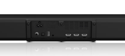 BlueAnt XT100 ATMOS Soundbar
