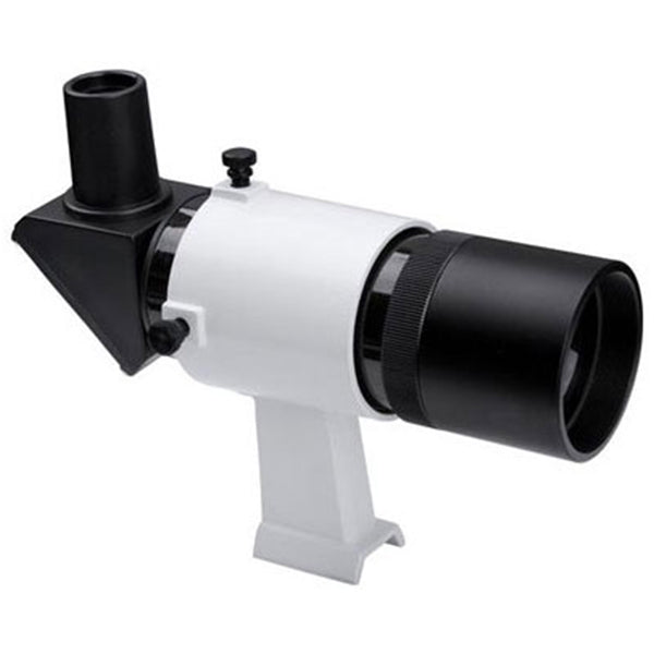 Sky-Watcher SWA9X50RACI 9x50 Right Angle Erecting Finderscope