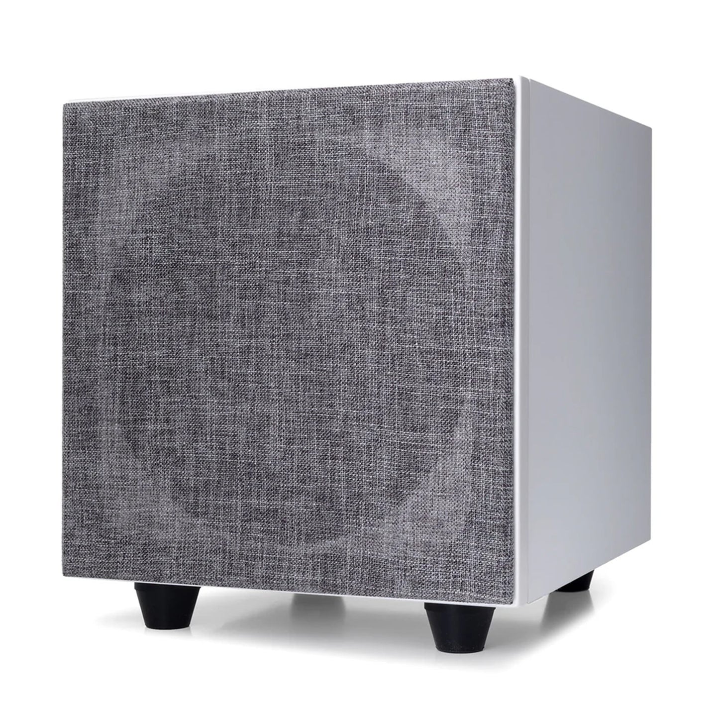 Argon Audio White MALMÖ Sub8