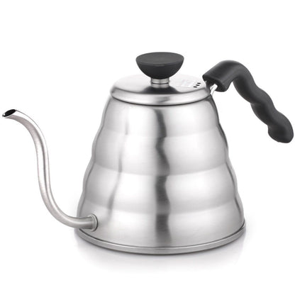 Hario Buono V60 Drip Kettle 1.2 Litre