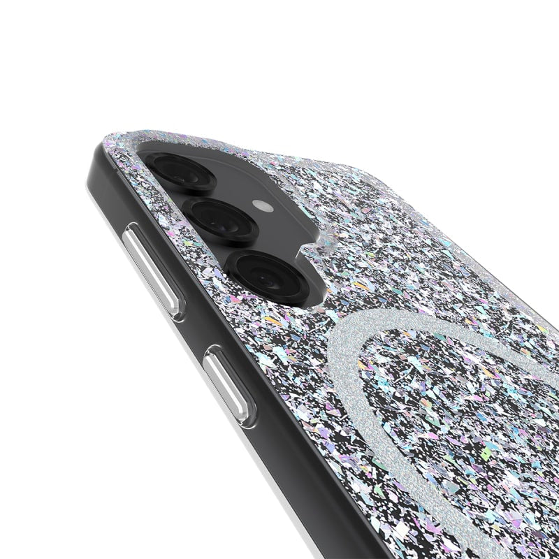 Case-Mate Twinkle for Samsung Galaxy S25 Plus