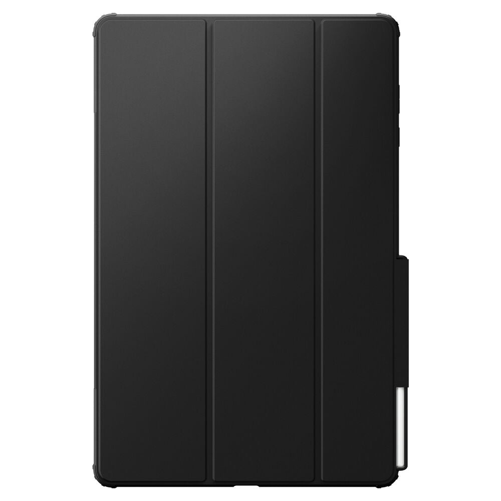 Spigen Samsung Galaxy Tab S11 Ultra 14.6 Ultra Hybrid Pro Case - Black