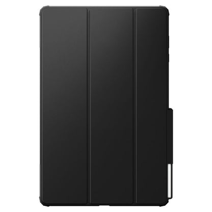 Spigen Samsung Galaxy Tab S11 Ultra 14.6 Ultra Hybrid Pro Case - Black