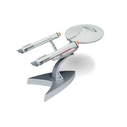 Corgi Star Trek U.S.S. Enterprise NCC-1701 (The Original Series)