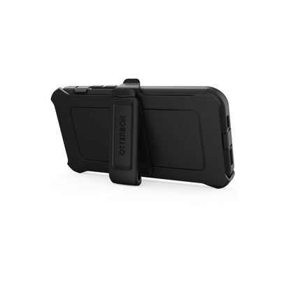 Otterbox Defender Phone Case for iPhone 14 Plus