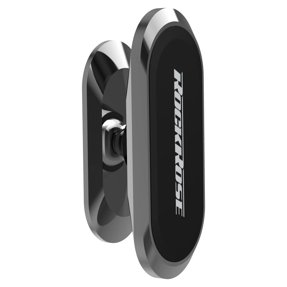 RockRose Anyview Bar II Car Dashboard Mount Magnetic Phone Holder