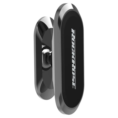 RockRose Anyview Bar II Car Dashboard Mount Magnetic Phone Holder