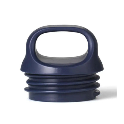 LifeStraw Peak Solo Water Filter - Mountain Blue