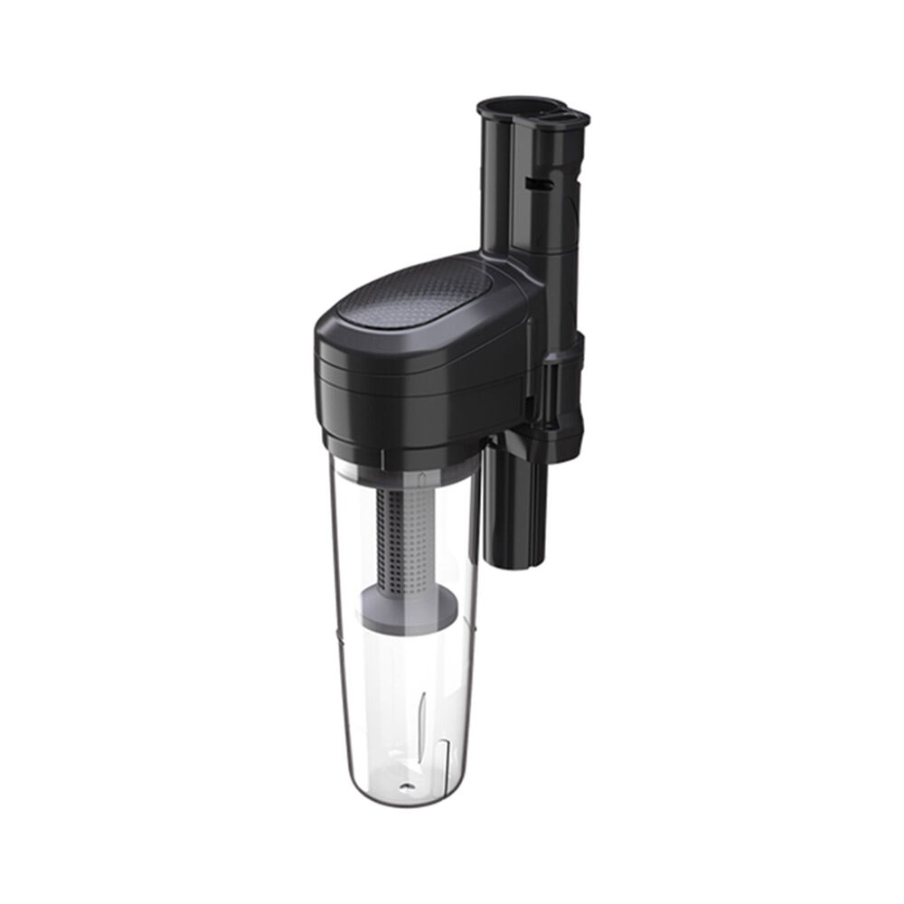 Wertheim Diverter Dust Separator Attachment For W9000 7Series Vacuum Cleaner