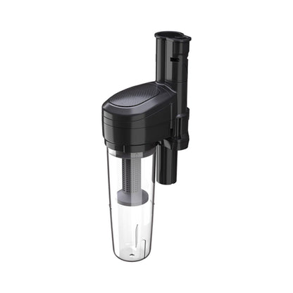 Wertheim Diverter Dust Separator Attachment For W9000 7Series Vacuum Cleaner