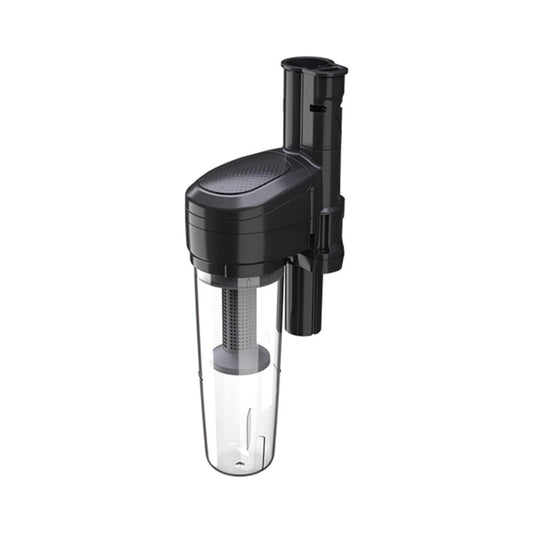 Wertheim Diverter Dust Separator Attachment For W9000 7Series Vacuum Cleaner