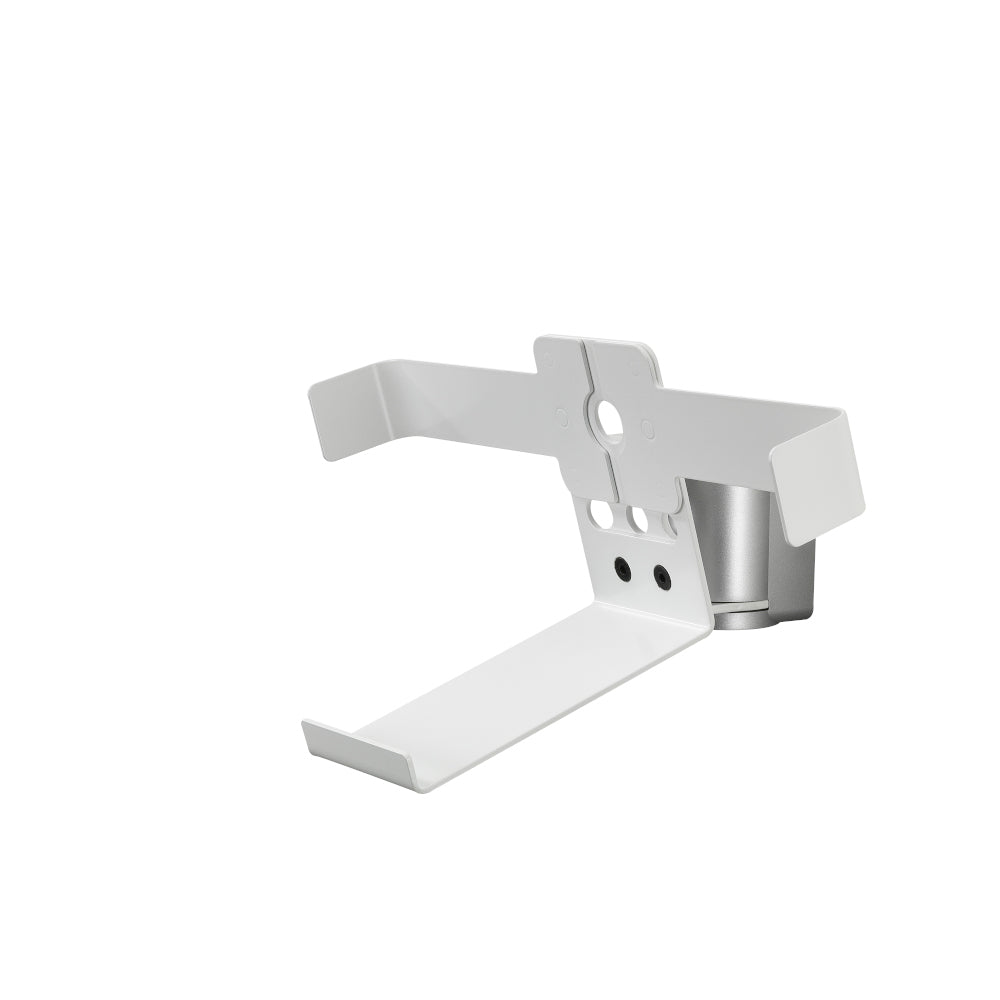 Mountson Premium Wall Mount for Sonos FIVE/PLAY:5 (White)