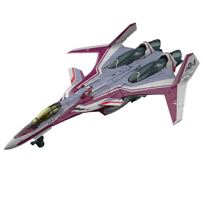 Bandai HG 1/100 VF-31C Siegfried (Mirage Farina Jenius Use) Water Decals