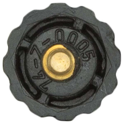 GME CA45R Gimbal Knob - Suits TX3420 / TX3100DP / XRS-330C