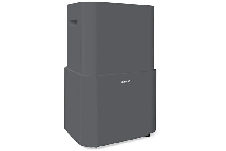 Ionmax Leone Pro 25L Compressor Dehumidifier Air Purifier - ION626
