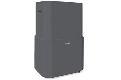 Ionmax Leone Pro 25L Compressor Dehumidifier Air Purifier - ION626