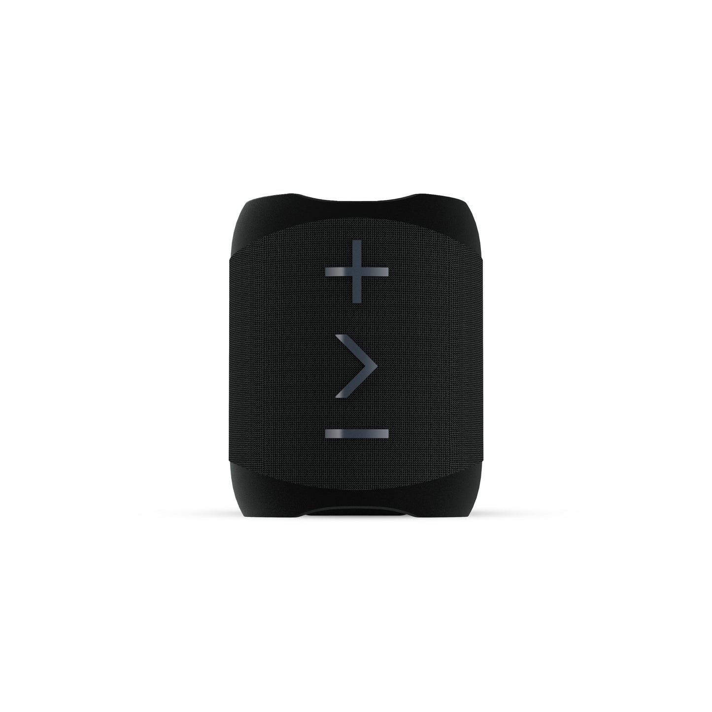 BlueAnt X3D Speaker (Slate Black)