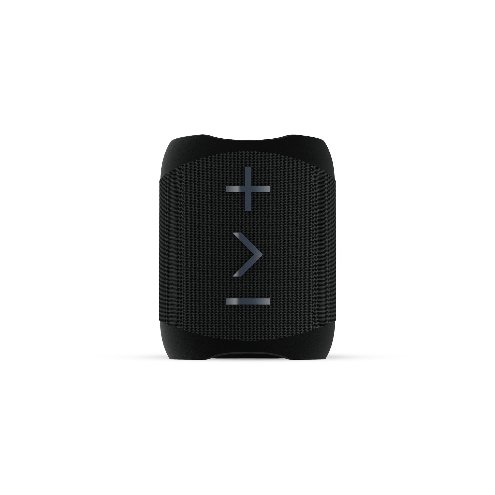 BlueAnt X3D Speaker (Slate Black)