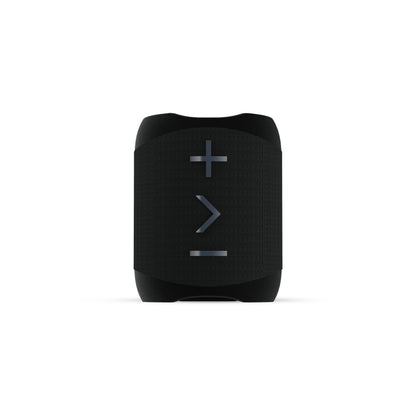 BlueAnt X3D Speaker (Slate Black)