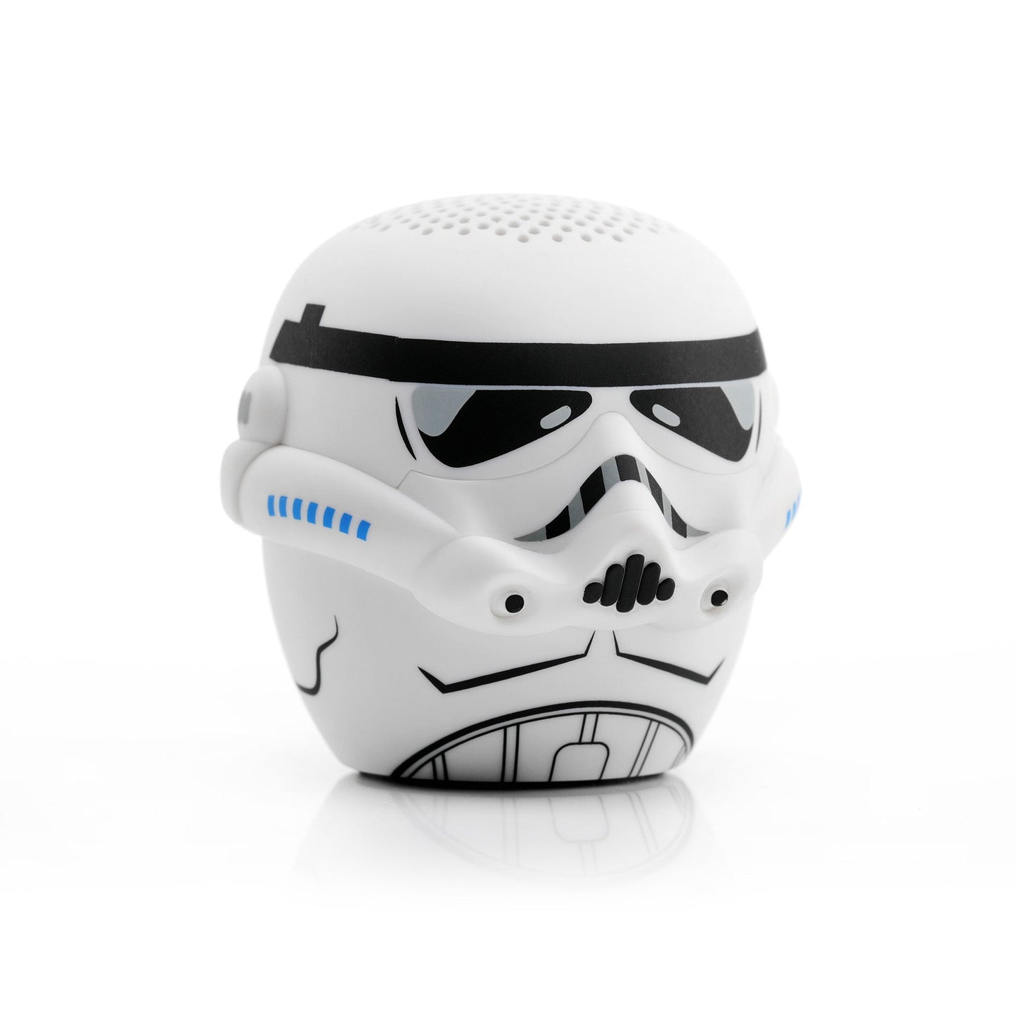 Bitty Boomers Star Wars Storm Trooper Bluetooth Speaker 45mm