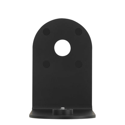 Mountson Wall Bracket for Sonos Era 300 (Black)