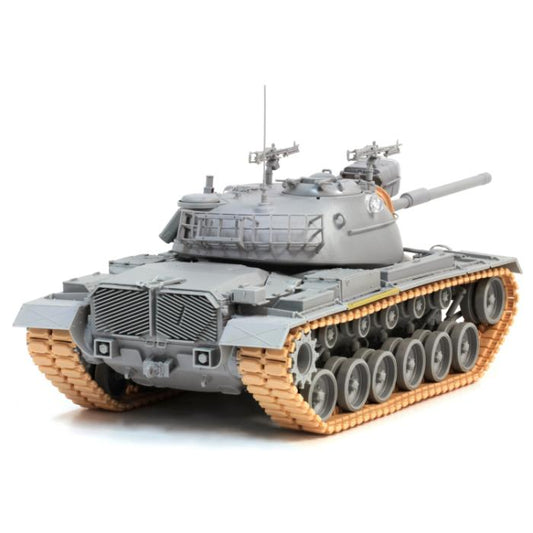 Dragon Models 3611 1/35 M48A5 105mm Gun