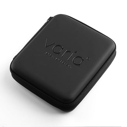 Varia AKU Mini Scale - Black