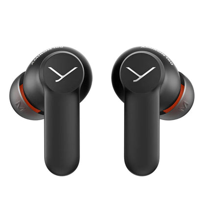 Beyerdynamic AMIRON 100 ANC Earbuds (Black)