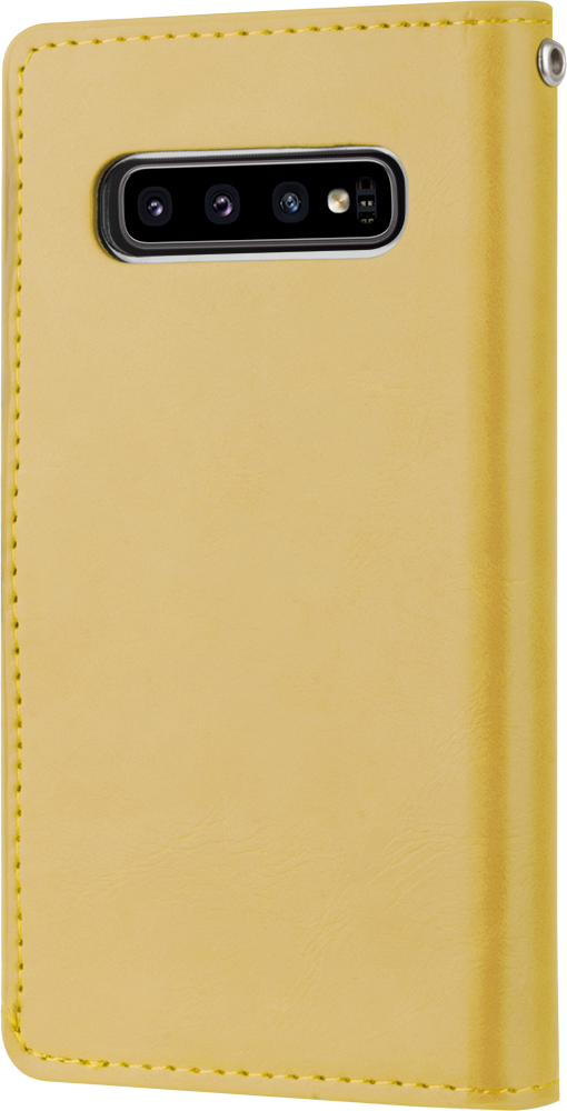 Goospery Mansoor Diary for iPhone 11 Pro - Hot Pink