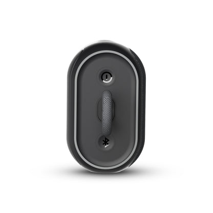 BlueAnt X0i Bluetooth Speaker (Slate Black)